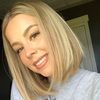 sophee_clarkee